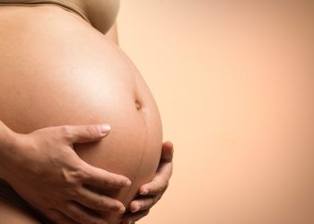 “How pregnant women can build immunity against COVID-19”