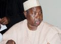 Breaking: Katsina Ban Begging, Oder Islamic Schools To Remain Closed