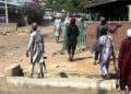 Breaking: District head, APC Chairman Killed in Katsina