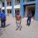 NSCDC arrest man for allegedly raping three-month old baby