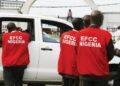EFCC Recovers N400m In Sokoto In 6 Months