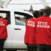 EFCC Recovers N400m In Sokoto In 6 Months