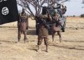 More terrorists surrender, others arrested in N/East – DHQ