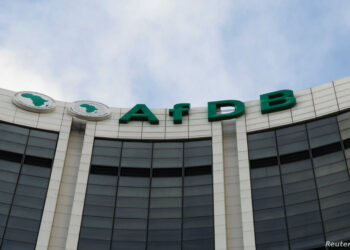 AfDB named fourth most transparent aid institution