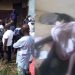 University of Ibadan Postgraduate student raped and killed in her apartment (photo)