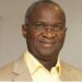 FG to concession Abuja-Lokoja, Kaduna-Kano Roads, 8 others
