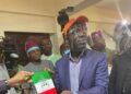 Will APC governors back Obaseki on PDP platform?