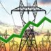 New electricity tariff, VAT rate to sustain upward pressure on prices