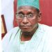 Ya Kamata Gwamnati Ta Maida Hankali A Harkar Tsaro Fiyeda Corona – Sanata Abu Ibrahim