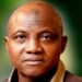 No Govt. Has Done More For Democracy, Freedom Of Speech Than Buhari Administration – Presidency