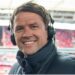 EPL: Michael Owen names clubs to challenge Liverpool for title next season