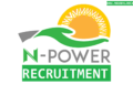 N-Power Recruitment: Bauchi lawmaker denies receiving slots from Sadiya Farouq