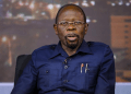 We Are Just Following Our Party Constitution – Oshiomhole Reacts To Obaseki’s Disqualification