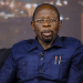 We Are Just Following Our Party Constitution – Oshiomhole Reacts To Obaseki’s Disqualification