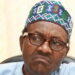 Insecurity: Be patient with my govt, Buhari begs Nigerians