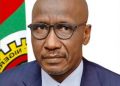 Failure to fix refineries, a strategy problem – NNPC