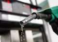 BREAKING: FG – Reduces Petrol Price To N121.50
