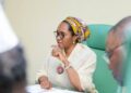 Nigeria approves N2.3 trillion coronavirus stimulus plan