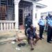 Police nab human parts dealer in Rivers, uncover four corpses