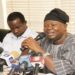 Your IPPS has failed, try our own alternative, ASUU tells FG