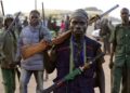 Hunters kill 3 kidnappers in Kogi in raid of hideout