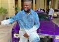 Hushpuppi’s Bail Denies By US Defence Attorney