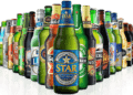 Court strikes out suit by Kaduna hoteliers, beer parlour owners challenging ban on alcohol sale