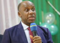Nigeria won’t get loans from China if you keep probing, Amaechi tells reps panel