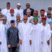 36 govs seek to block NULGE from joining suit on NFIU regulation