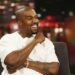 Kanye West announces US presidential bid, gets Elon Musk’s support