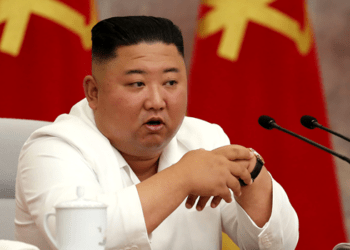 No Need For Talks With US – North Korea