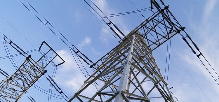 Why NASS directs DisCos to suspend increase in electricity tariff