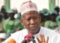 A Musician Found ‘Guilty’ Of Blasphemy Against Prophet Muhammad, Sharia Council Tells Kano Government