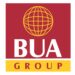 BUA Cement generates N34.8bn profit in 6 months