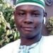 Death Sentence On Singer In Kano Purely Islamic Affair, Says CAN