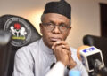 El-Rufai: I Won’t Support Northerner for Presidency in 2023