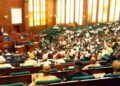 Reps to prioritise Constitution Amendment, Electoral Bill, other legislations on resumption