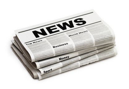 Nigerian Newspapers: 10 things you need to know this Saturday morning