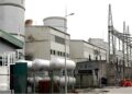 Port Harcourt in total darkness, as angry youths shut Afam Power station