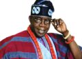 If Bola Tinubu fixed Lagos, he can fix Nigeria