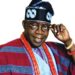 If Bola Tinubu fixed Lagos, he can fix Nigeria