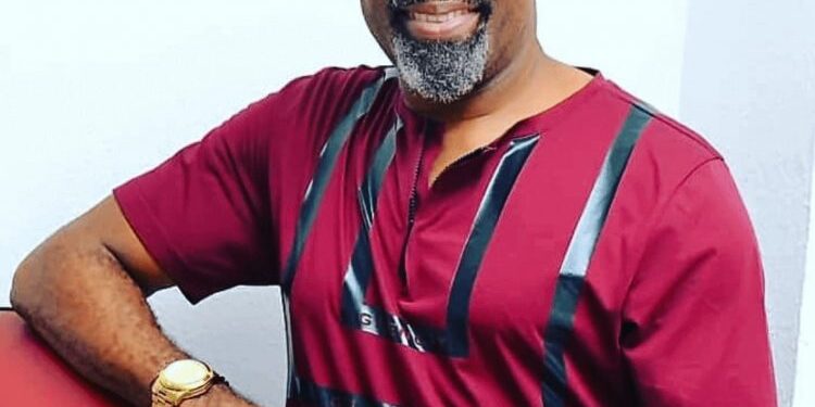 Nollywood now cover-up industry for prostitutes – Actor Yemi Solade