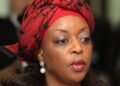 Yahoo’ boys have become role models, Diezani laments-Video