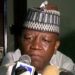 Ex Gov., Yari In Trouble Over Alleged missing N37bn – CACOL