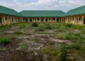 Renovating 3 Almajiri schools gulps N159m – Kano govt
