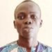 How I Killed My 60-Year-Old Aunt – Man Confesses After Threat From Herbalist
