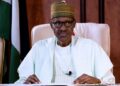 Buhari declares November 1 as National Youth Day