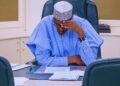 Dear President Buhari, things are no longer making sense