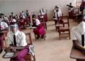 FG okays full reopening of schools