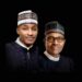 Buhari’s Nephew And Fed Lawmaker Threatens To Assault Man Over Facebook Posts